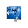 EIZO-FlexScan-EV2456-WT-LED-display-612-cm--24.1---1920-x-1200-Pixel-WUXGA-Bianco