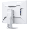 EIZO-FlexScan-EV2456-WT-LED-display-612-cm--24.1---1920-x-1200-Pixel-WUXGA-Bianco