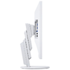 EIZO-FlexScan-EV2456-WT-LED-display-612-cm--24.1---1920-x-1200-Pixel-WUXGA-Bianco