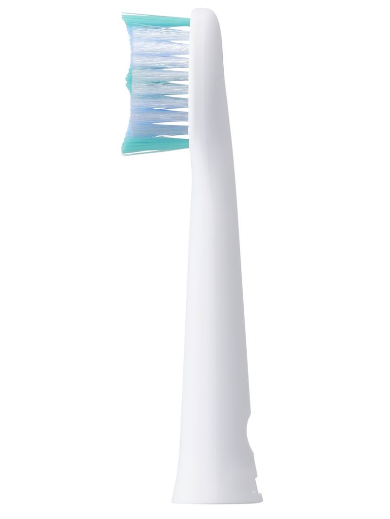 Panasonic-WEW0974W503-AufsteckbA¼rsten-fA¼r-elektrische-ZahnbA¼rste-2-St.-WeiA--WEW0974W503-