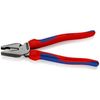 Knipex-02-02-225-pinza-Pinze-da-elettricista