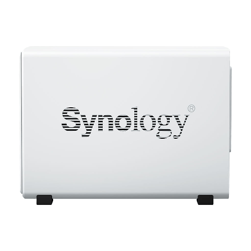 Synology-DiskStation-DS223J-server-NAS-e-di-archiviazione-Desktop-Collegamento-ethernet-LAN-Bianco-RTD1619B