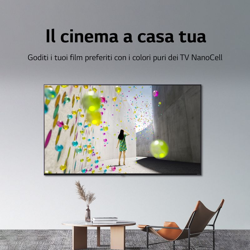 LG-NanoCell-50---Serie-NANO82-50NANO826QB-4K-Smart-TV-NOVITA-2022