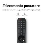 LG-NanoCell-50---Serie-NANO82-50NANO826QB-4K-Smart-TV-NOVITA-2022