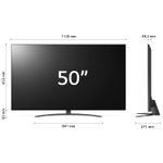 LG-NanoCell-50---Serie-NANO82-50NANO826QB-4K-Smart-TV-NOVITA-2022