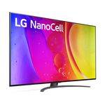 LG-NanoCell-50---Serie-NANO82-50NANO826QB-4K-Smart-TV-NOVITA-2022