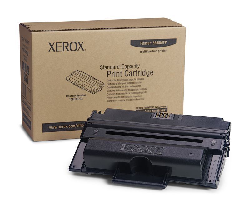 Xerox-Cartuccia-toner-a-Standard-per-Phaser-3635MFP--108R00793-