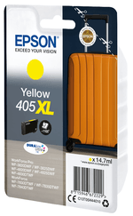 Epson-Singlepack-Yellow-405XL-DURABrite-Ultra-Ink