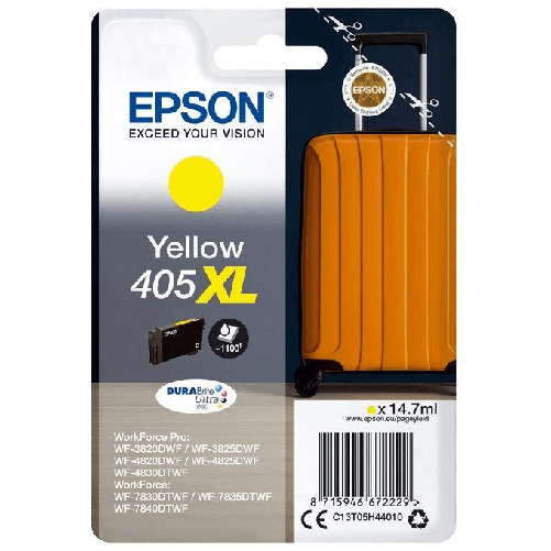 Epson-Singlepack-Yellow-405XL-DURABrite-Ultra-Ink