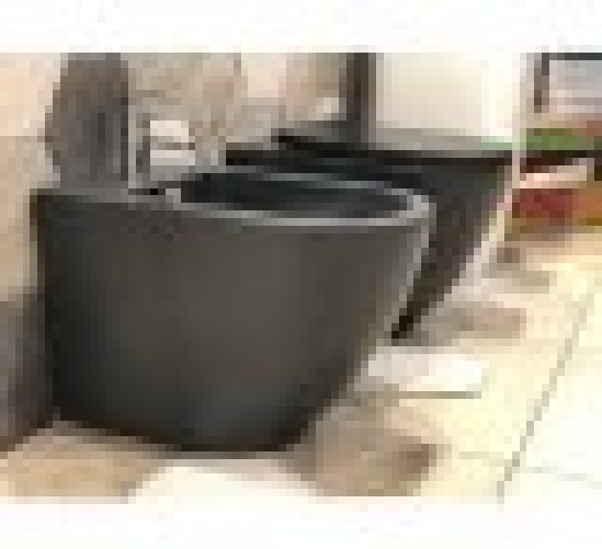 img-1c413198-5813-46d2-8a62-717f3f8fcbe2.png