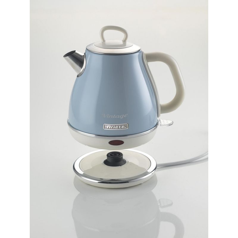 Ariete-Bollitore-1-Litro-Vintage-Celeste