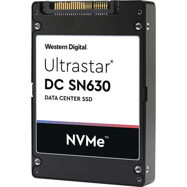 Western-Digital-Ultrastar-DC-SN630-2.5-3840-GB-U.2-3D-TLC-NVMe--ULTRASTAR-3840GB-PCIE-TLCDC-SN630-SFF-7-7.0MM-RI-BICS3-