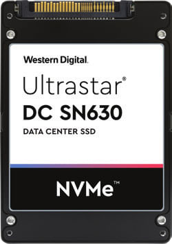 Western-Digital-Ultrastar-DC-SN630-2.5-3840-GB-U.2-3D-TLC-NVMe--ULTRASTAR-3840GB-PCIE-TLCDC-SN630-SFF-7-7.0MM-RI-BICS3-
