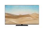 Nokia-QNR55GV215ISW-TV-1397-cm--55---4K-Ultra-HD-Smart-TV-Wi-Fi-Nero