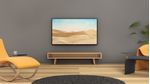 Nokia-QNR55GV215ISW-TV-1397-cm--55---4K-Ultra-HD-Smart-TV-Wi-Fi-Nero