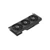 XFX-Speedster-QICK-319-Core-Edition-AMD-Radeon-RX-7800-XT-16-GB-GDDR6--XFX-RX7800-XT-Speedster-QICK319-Core-16GB-DDR6-HD