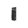 XFX-Speedster-QICK-319-Core-Edition-AMD-Radeon-RX-7800-XT-16-GB-GDDR6--XFX-RX7800-XT-Speedster-QICK319-Core-16GB-DDR6-HD