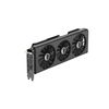 XFX-Speedster-QICK-319-Core-Edition-AMD-Radeon-RX-7800-XT-16-GB-GDDR6--XFX-RX7800-XT-Speedster-QICK319-Core-16GB-DDR6-HD