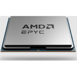 AMD EPYC 7643P processore 2,3 GHz 256 MB L3