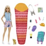 Barbie-Dreamhouse-Adventures-HDF73-bambola