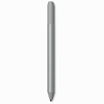 Microsoft Surface Pen penna per PDA 20 g Platino