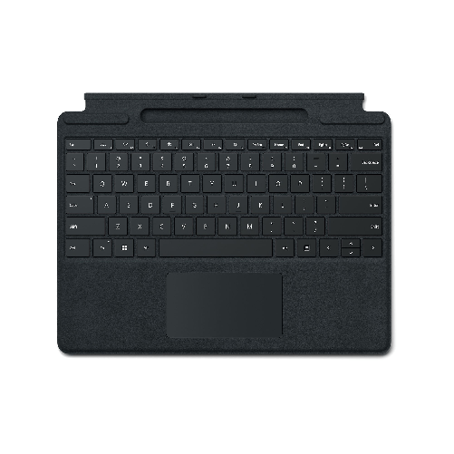 Microsoft-Surface-Pro-Signature-Keyboard-Nero-Microsoft-Cover-port-QWERTY-Italiano