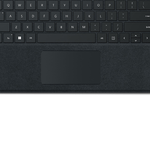 Microsoft-Surface-Pro-Signature-Keyboard-Nero-Microsoft-Cover-port-QWERTY-Italiano