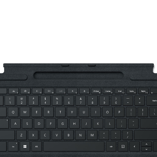 Microsoft-Surface-Pro-Signature-Keyboard-Nero-Microsoft-Cover-port-QWERTY-Italiano