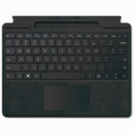 Microsoft-Surface-Pro-Signature-Keyboard-Nero-Microsoft-Cover-port-QWERTY-Italiano