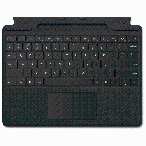 Microsoft-Surface-Pro-Signature-Keyboard-Nero-Microsoft-Cover-port-QWERTY-Italiano