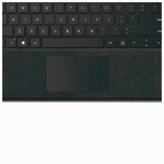 Microsoft-Surface-Pro-Signature-Keyboard-Nero-Microsoft-Cover-port-QWERTY-Italiano