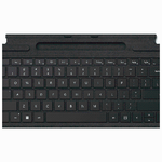 Microsoft-Surface-Pro-Signature-Keyboard-Nero-Microsoft-Cover-port-QWERTY-Italiano