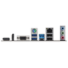 Scheda-Madre-Asrock-B760M-HDV-M.2-D4---Intel-B760-LGA-1700-micro-ATX