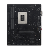 Scheda-Madre-Asrock-B760M-HDV-M.2-D4---Intel-B760-LGA-1700-micro-ATX