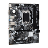 Scheda-Madre-Asrock-B760M-HDV-M.2-D4---Intel-B760-LGA-1700-micro-ATX