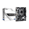 Scheda-Madre-Asrock-B760M-HDV-M.2-D4---Intel-B760-LGA-1700-micro-ATX