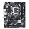 Scheda-Madre-Asrock-B760M-HDV-M.2-D4---Intel-B760-LGA-1700-micro-ATX