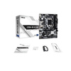 Scheda-Madre-Asrock-B760M-HDV-M.2-D4---Intel-B760-LGA-1700-micro-ATX