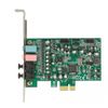 Delock-Scheda-audio-PCI-Express-7.1---24-bit---192-kHz-con-ingresso-uscita-TOSLINK