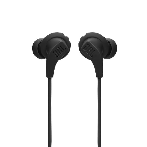 JBL-Endurance-Run-2-Wired-Cuffie-Cablato-In-ear-Chiamate-Musica-Sport-Tutti-i-giorni-Nero