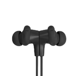 JBL-Endurance-Run-2-Wired-Cuffie-Cablato-In-ear-Chiamate-Musica-Sport-Tutti-i-giorni-Nero