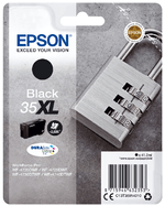 Epson-Padlock-Singlepack-Black-35XL-DURABrite-Ultra-Ink