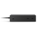 Microsoft-Surface-Dock-2-docking-station-per-dispositivo-mobile-Tablet-Nero