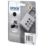 Epson-Padlock-Singlepack-Black-35XL-DURABrite-Ultra-Ink