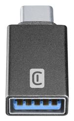 Cellularline-Car-USB-C-Adapter