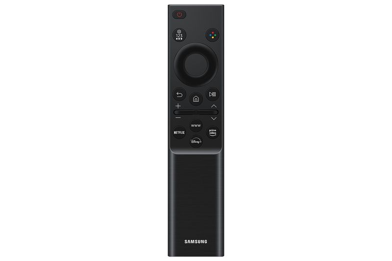 Samsung-Series-7-TV-UE43CU7170UXZT-Crystal-UHD-4K-Smart-TV-43--Processore-Crystal-4K-OTS-Lite-Black-2023