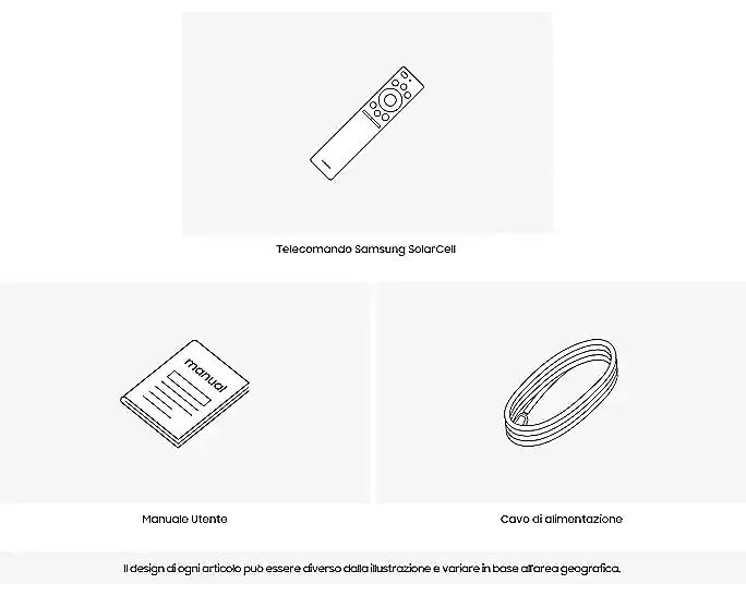 Samsung-Series-7-TV-UE43CU7170UXZT-Crystal-UHD-4K-Smart-TV-43--Processore-Crystal-4K-OTS-Lite-Black-2023