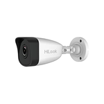 Hikvision HiLook IPC-B140 Pallottola (forma