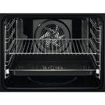 Forno-Elettrico-a-Convezione-Electrolux-KOIGH04X