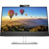 HP-E24m-G4-Monitor-PC-605-cm--23.8---1920-x-1080-Pixel-Full-HD-Nero-Argento
